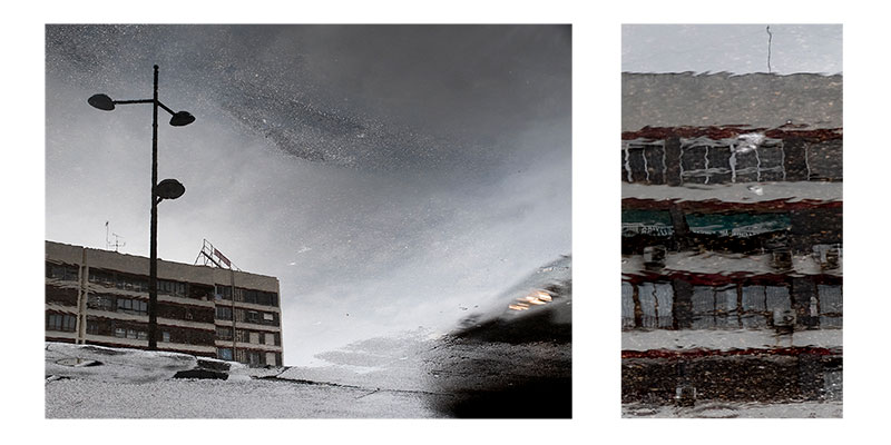 Carolina Cebriá | Another World 01