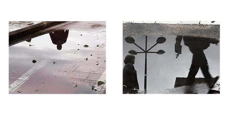 Carolina Cebriá | Another World 02