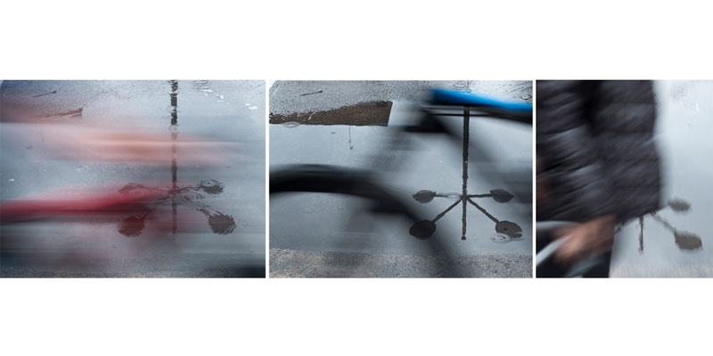 Carolina Cebriá | Another World 03