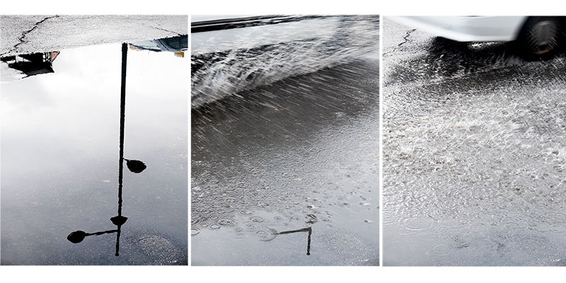 Carolina Cebriá | Another World 04